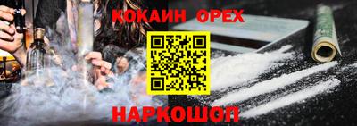 стафф Дубна