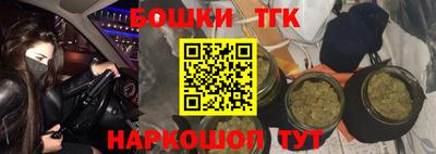 стафф Дубна