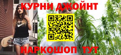 СК Донецк
