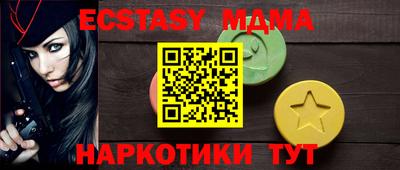 круглые Коломна