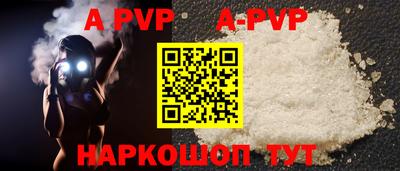 стафф Дубна