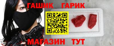 эйфоретик Донской