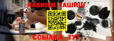 СК Донецк