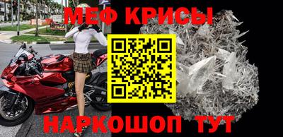 стафф Дубна